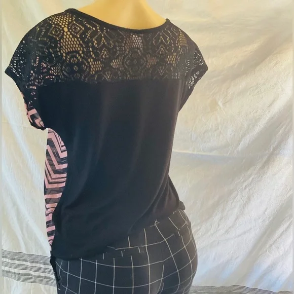 Claudia Richard - Picture 3 of 7